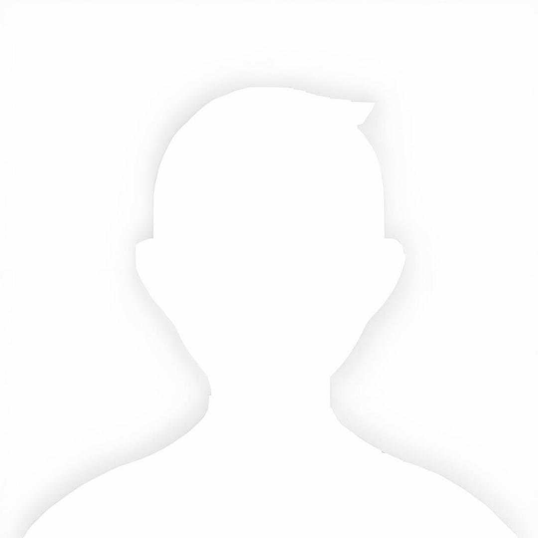 看不清的7