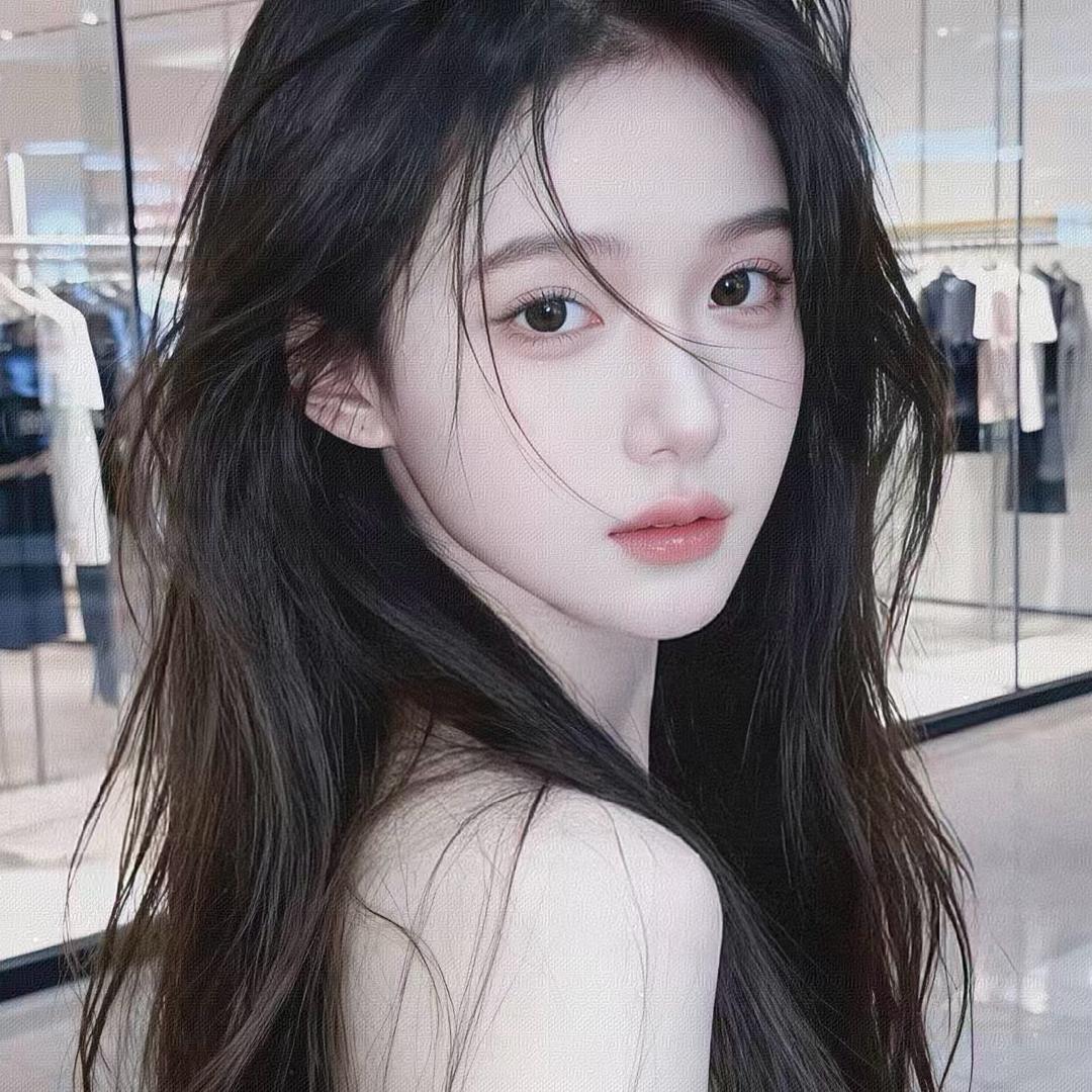 好运多多✨