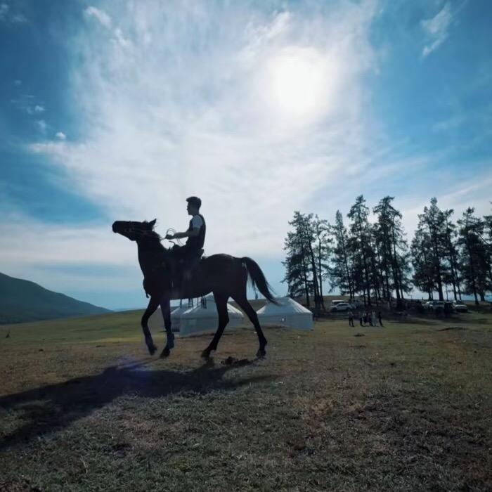 寿光市上官茶行