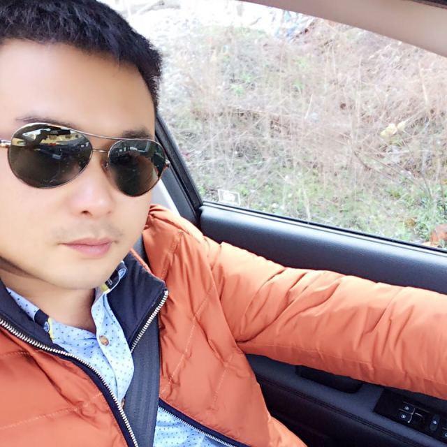 ᥫᩣ 🐇໑ຼₒ₂₂ 李༫ོྂཾ࿆࿐