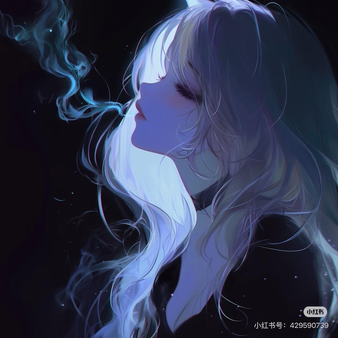 A.玩家