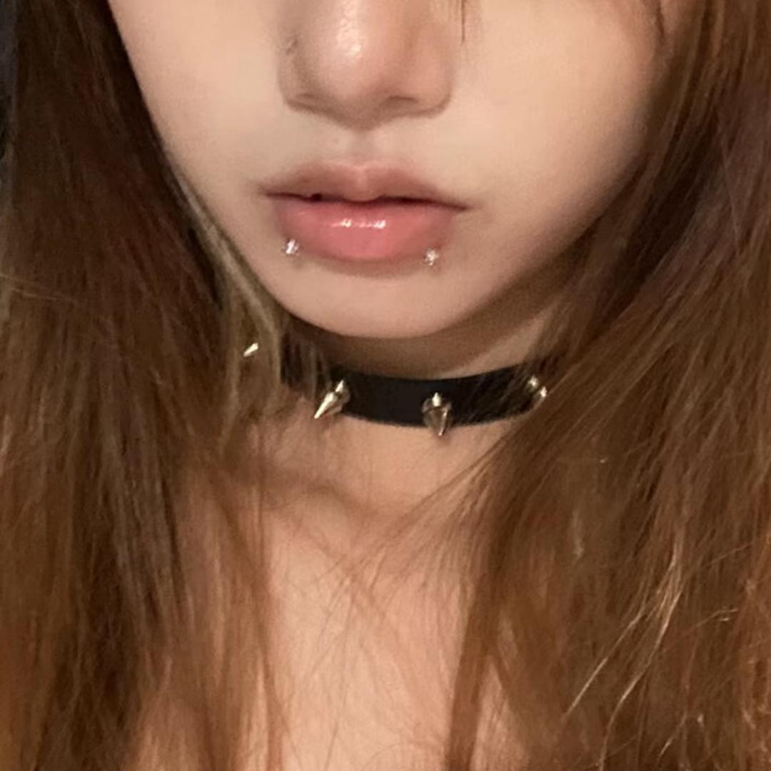 奕䕁·Tattoo穿孔刺青