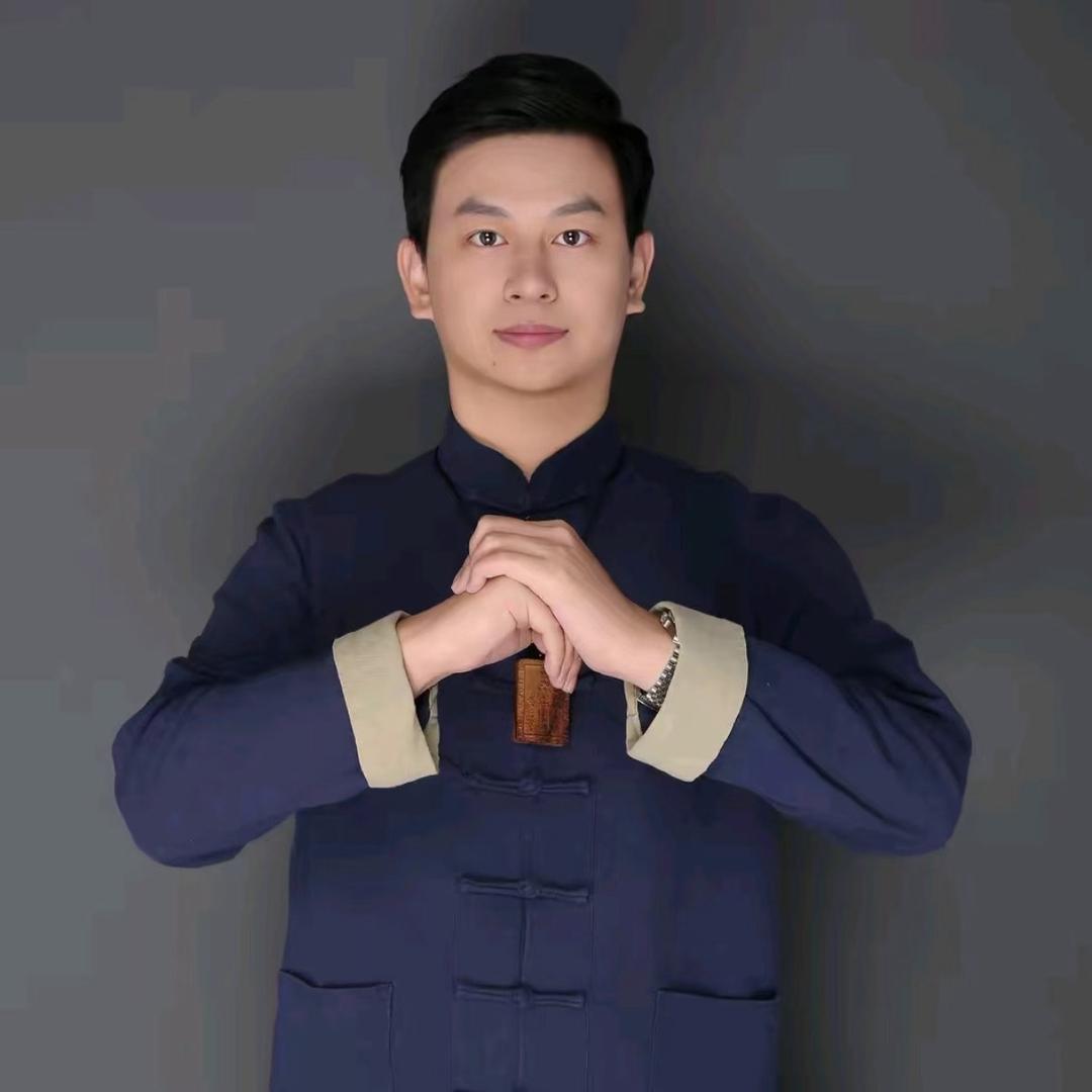 楓氺看户型