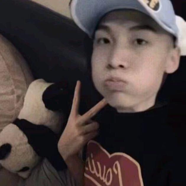 比酷路泽也酷的男人