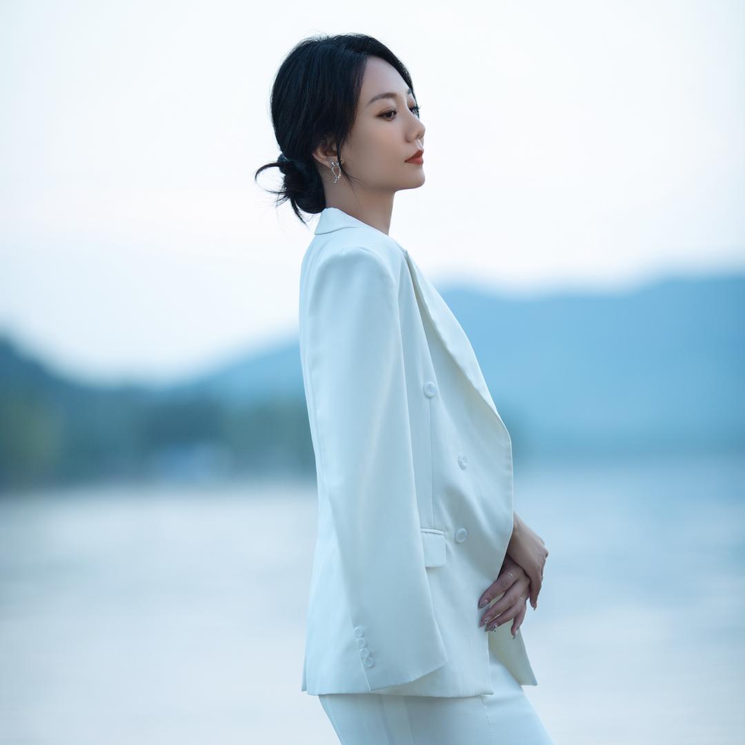 大玲子