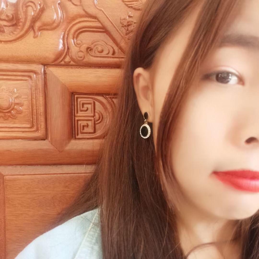 小吴同学👩‍🎓