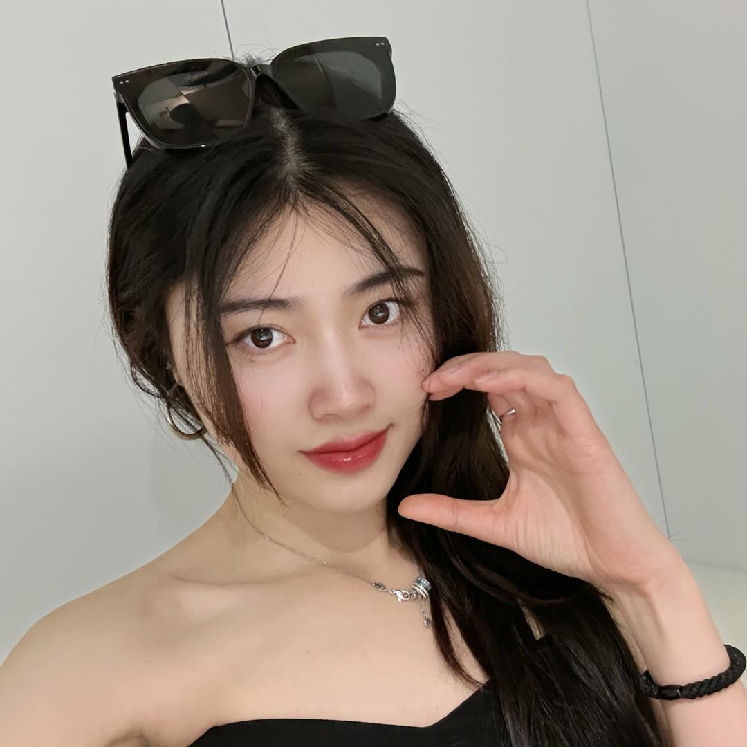 咖喱姐姐