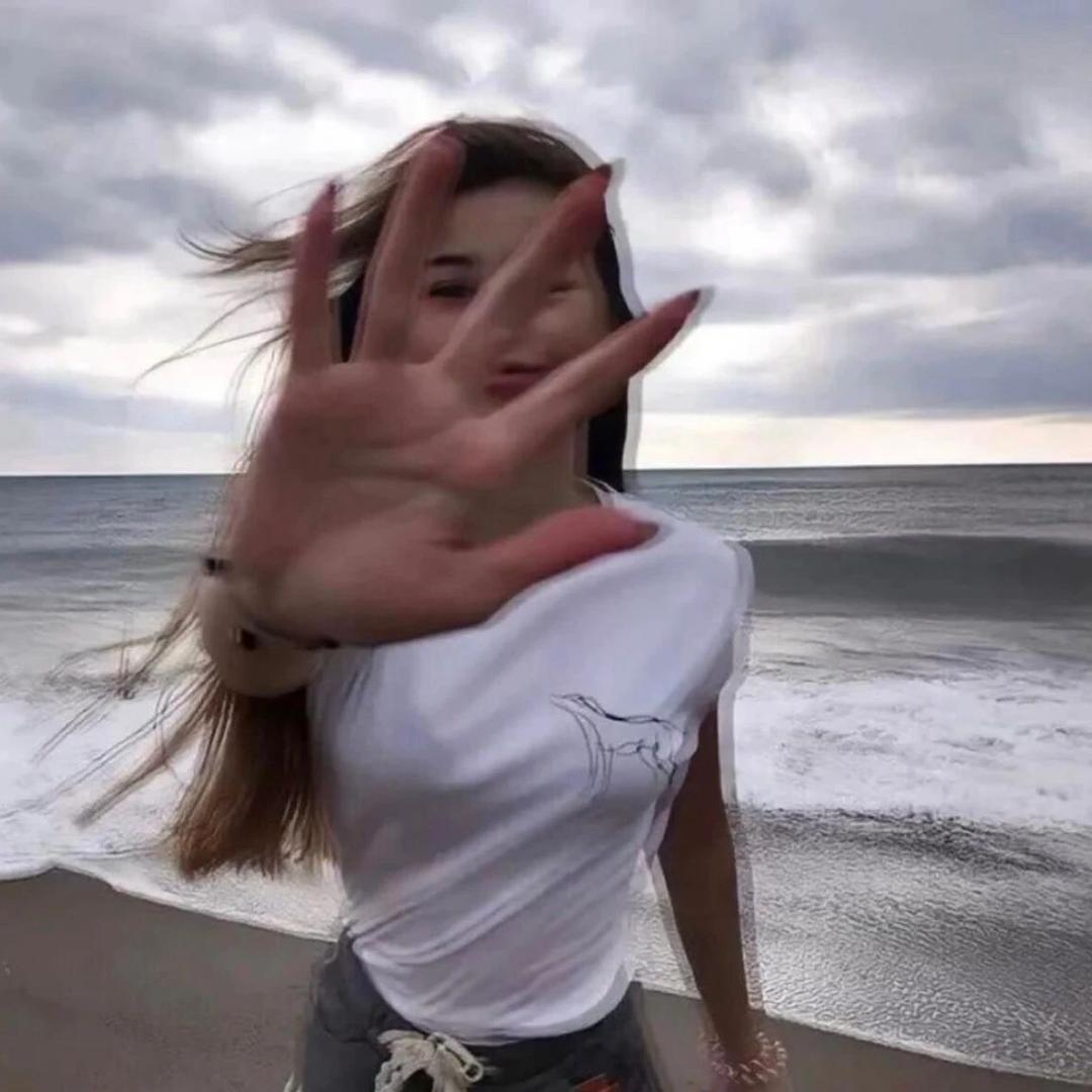 CC_MM-