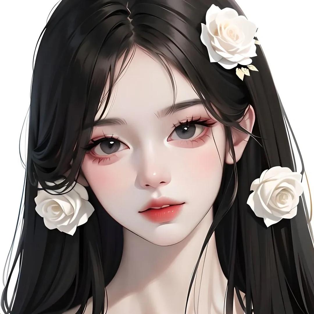 🦄浅浅蓝🎀