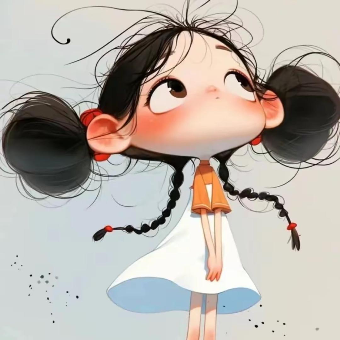 叶子在淄博
