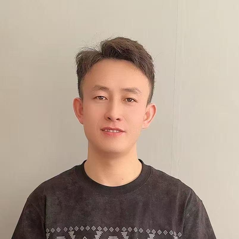 顺义小朱📱回收置换