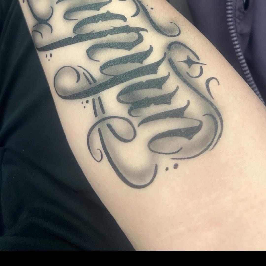 知不道 豫陕🎆