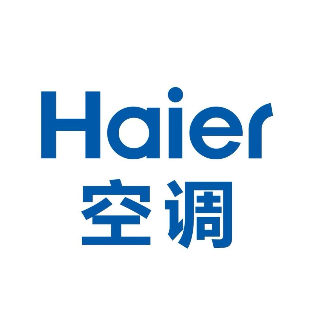 海尔中央空调直播间