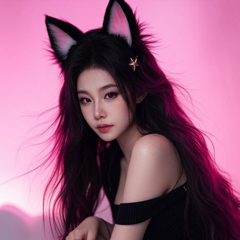 是迷迷呀