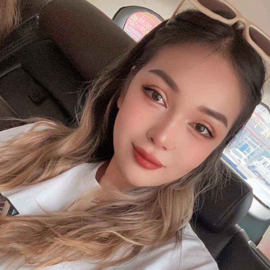 🌈MaRyM🌈