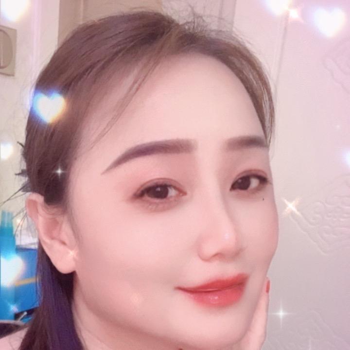 开心的笑了🌷🌷🌷🌷🌷