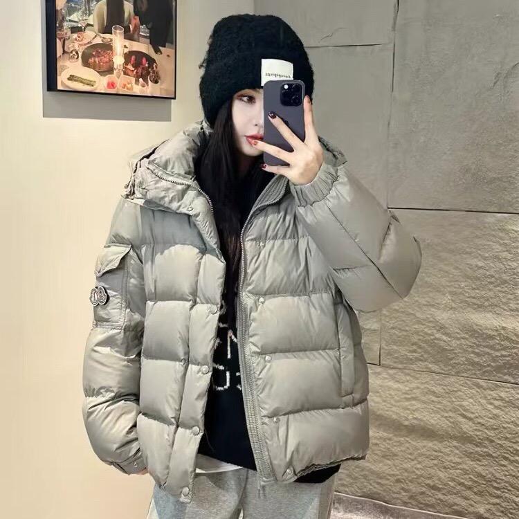 霞@@@
