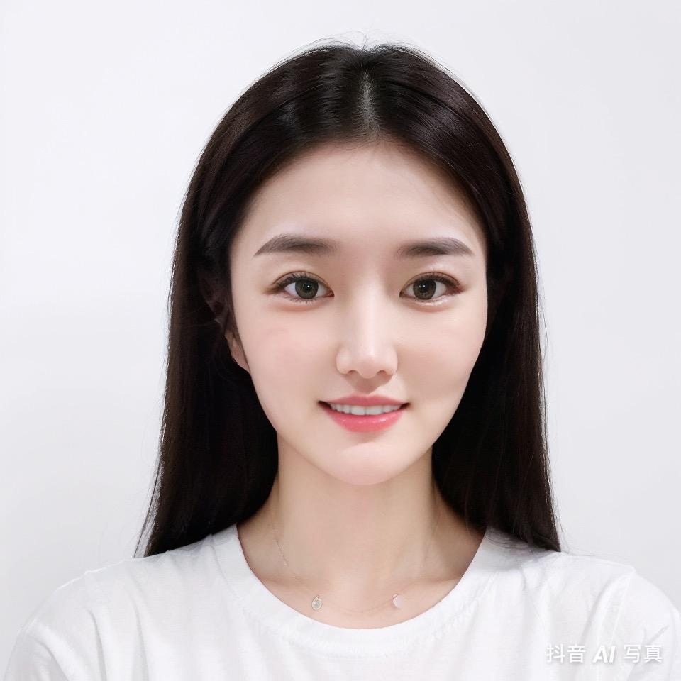 菊花白酒主播（大鹅）