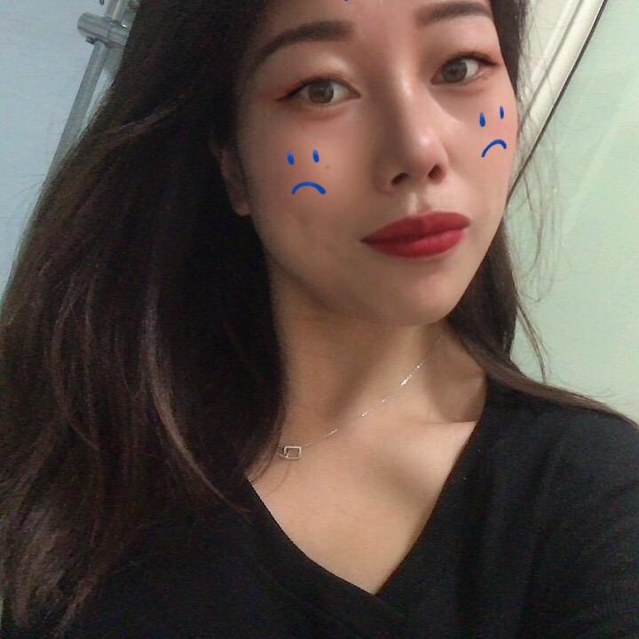 任嘉五金～装修材料配送