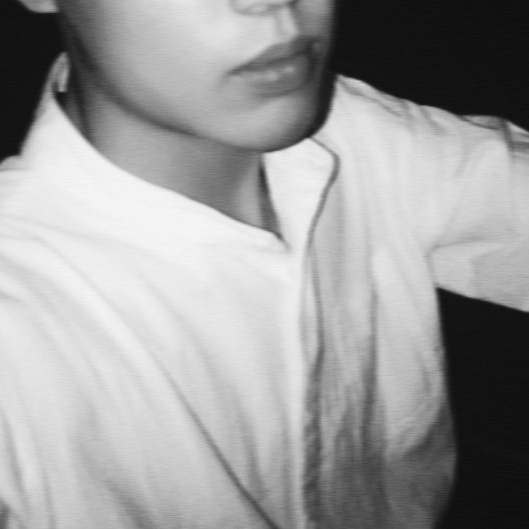 绯画梦精致居家