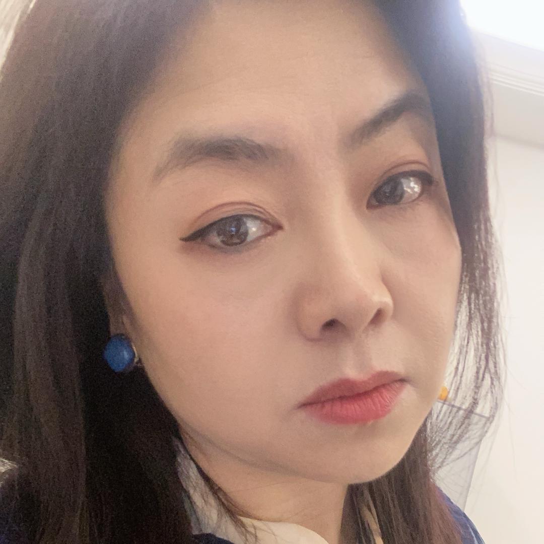 莉姐姐严选