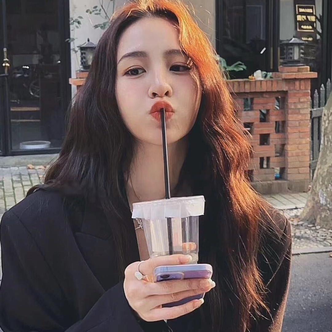 靖州•大喜集合店👗