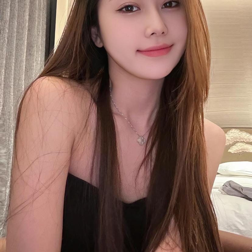 老嫂子