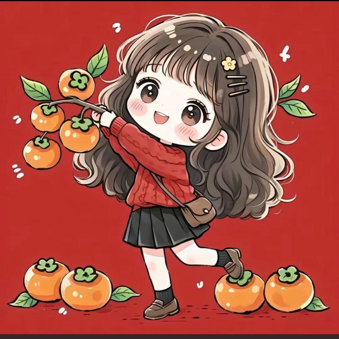 柠檬🍋
