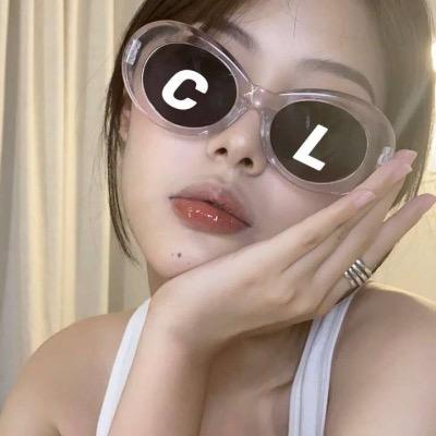 @爱跑步的 小趴菜