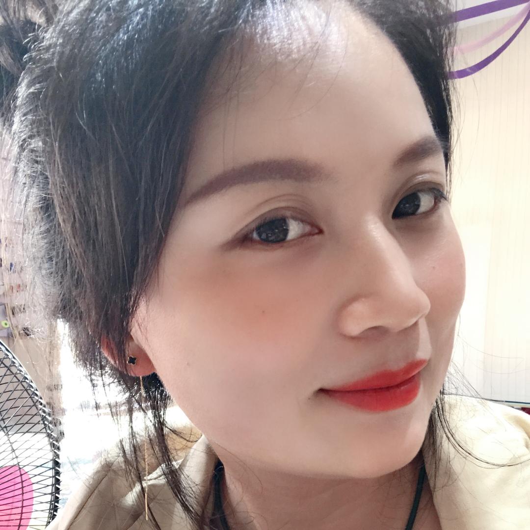 玉鑫阁金店