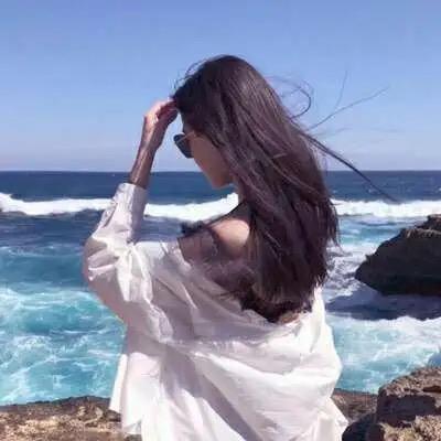 宝姐❤️美食