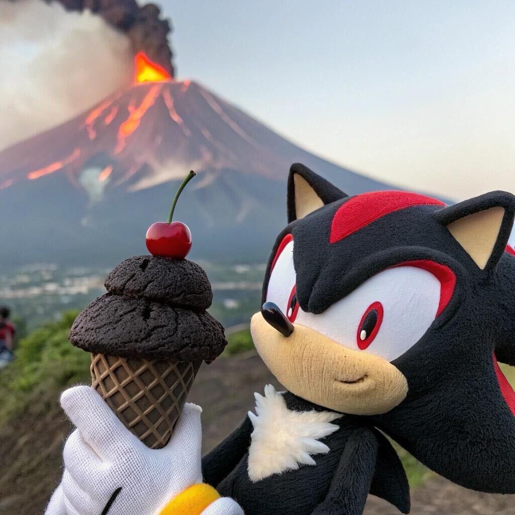 1111