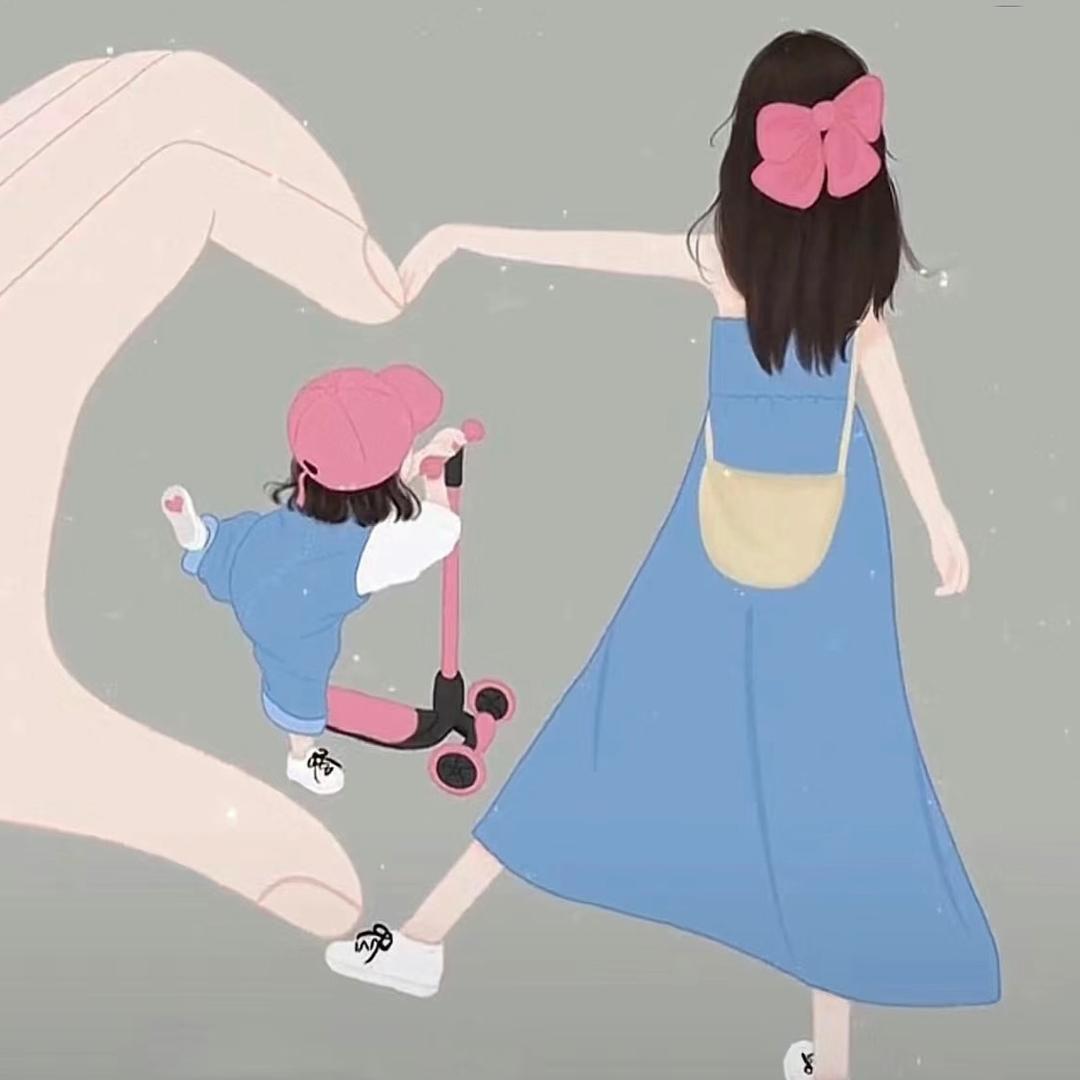 嘻嘻去哪玩