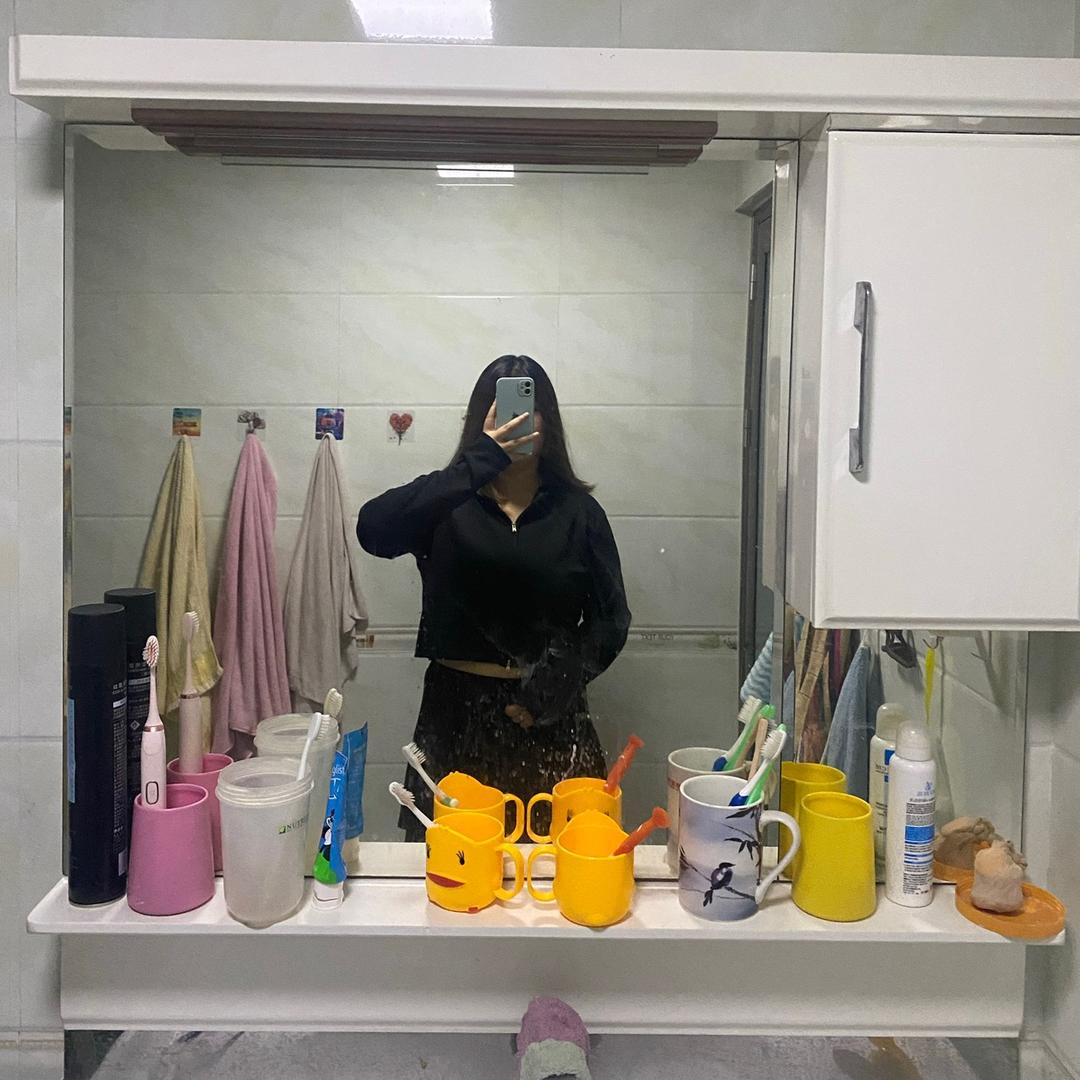 娟娟不吃鱼