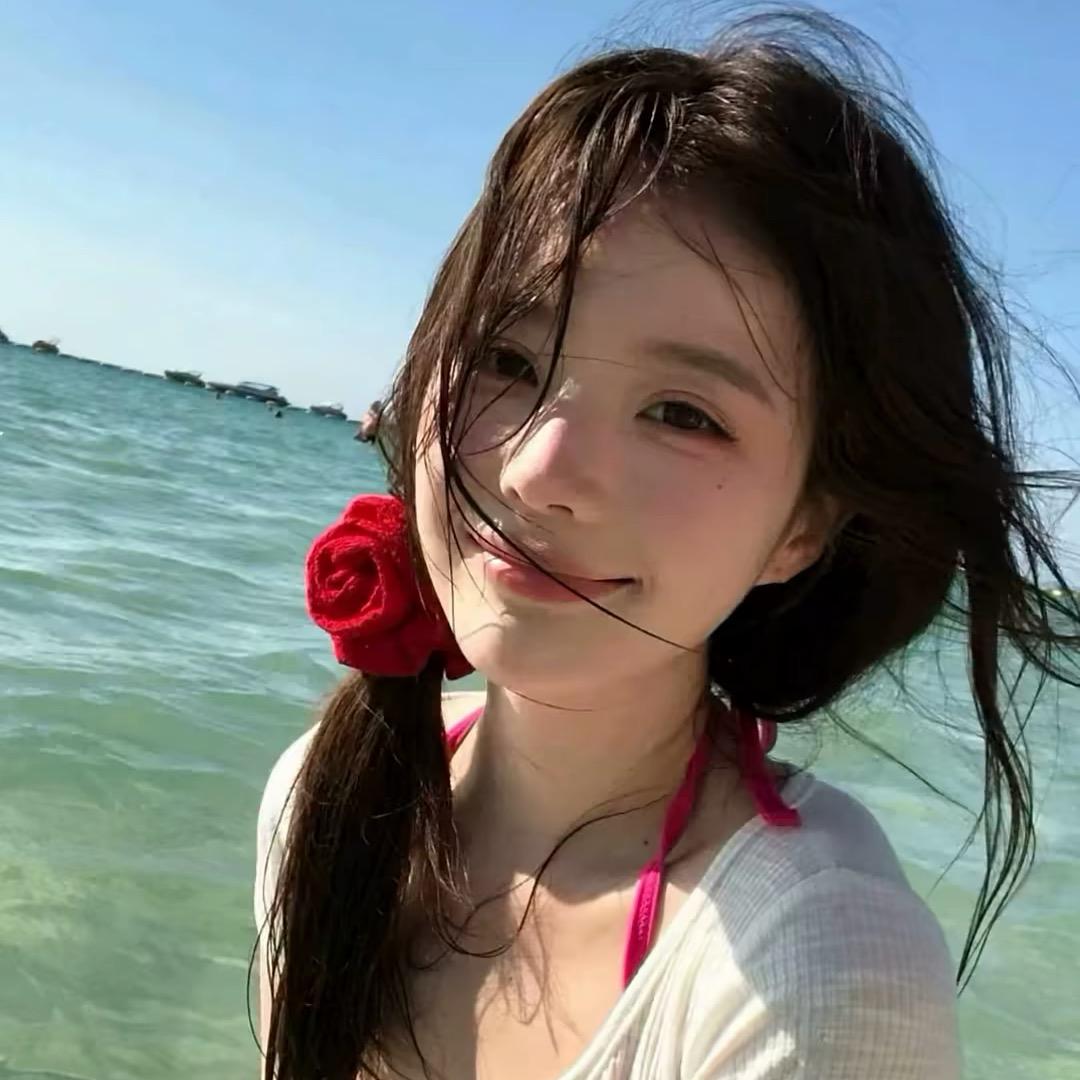 抖音欠我一个fo