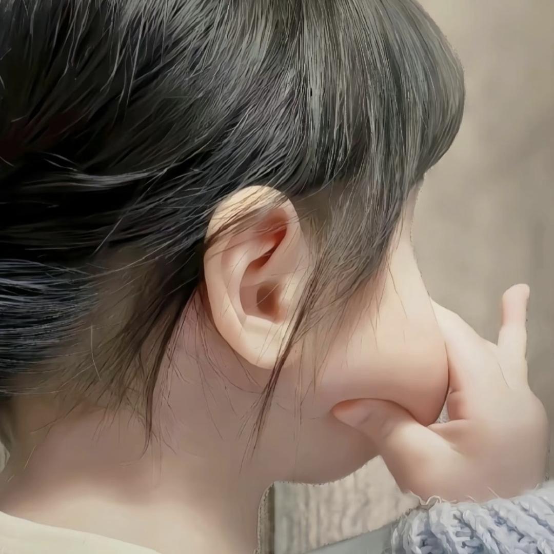 瑄瑄.