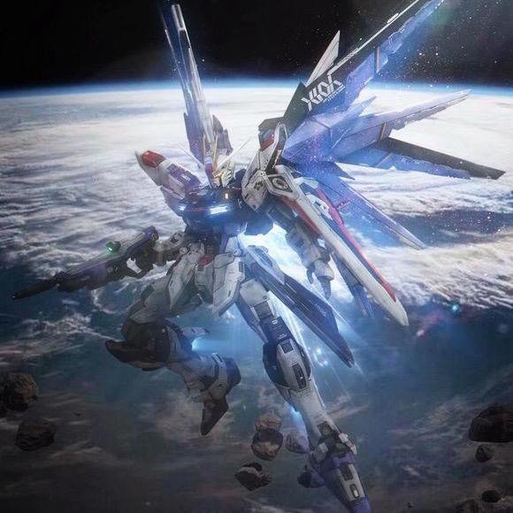 焱燚火锅