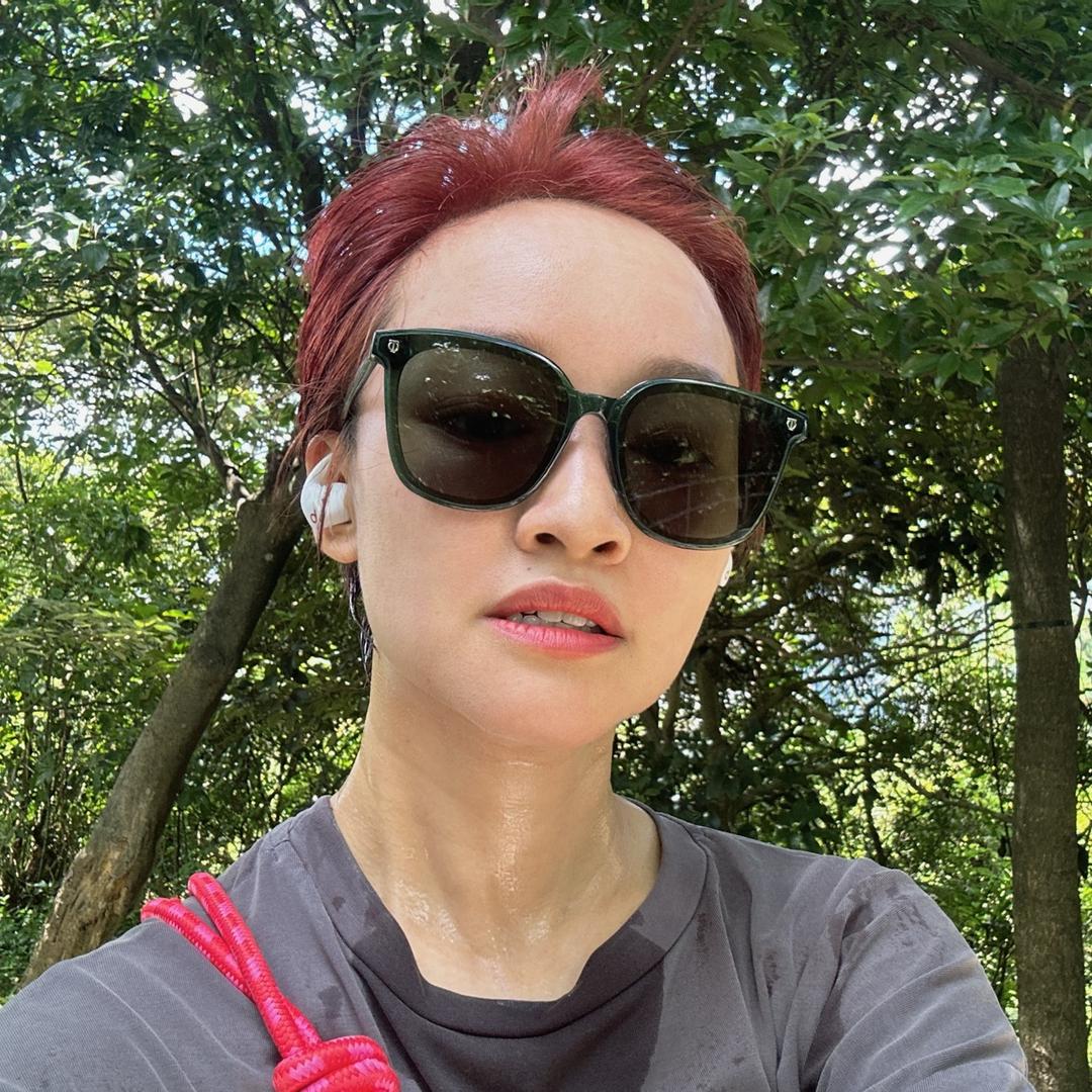 房似锦