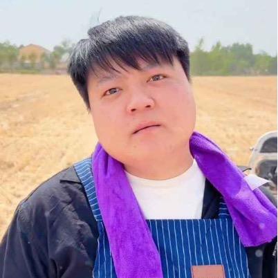 意难平