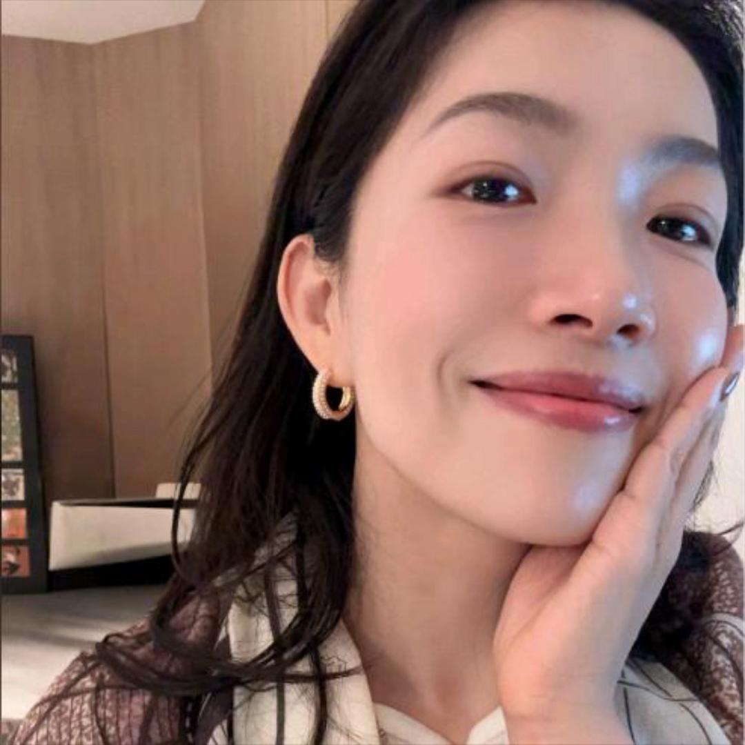 幸运燕儿(直播返场)