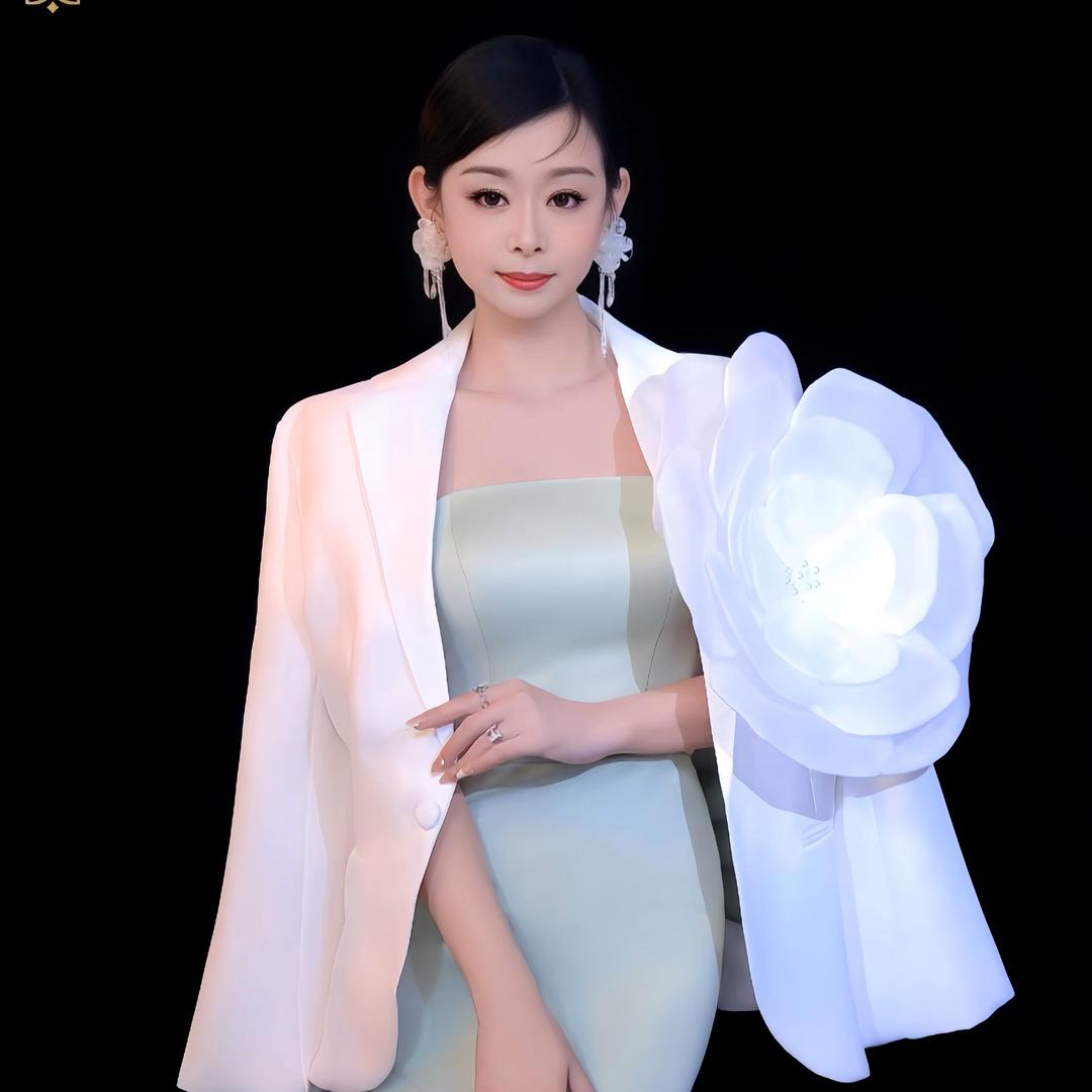 叮当原创歌曲《一生来作伴》