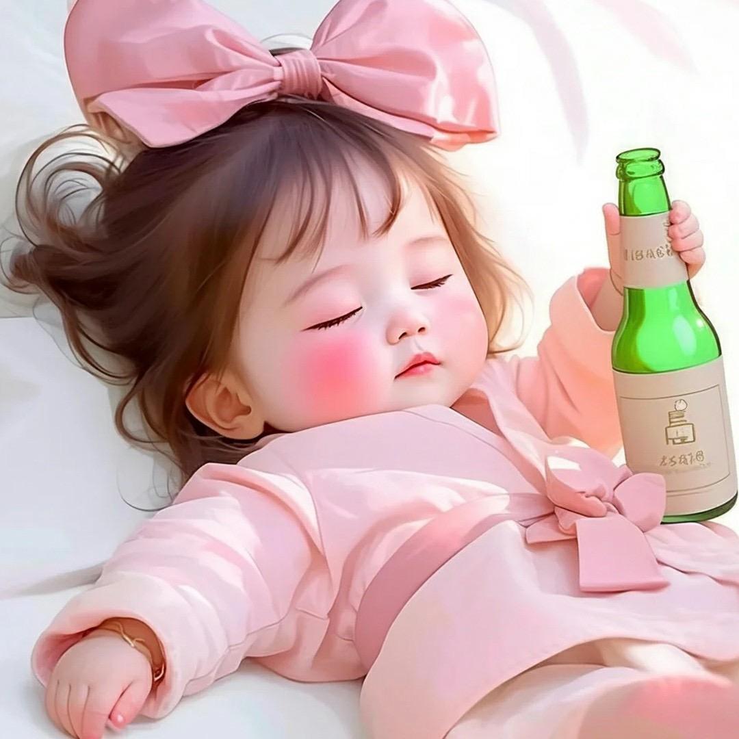 一骑红尘妃子笑