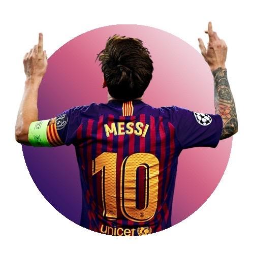 诺坎普心⚽️