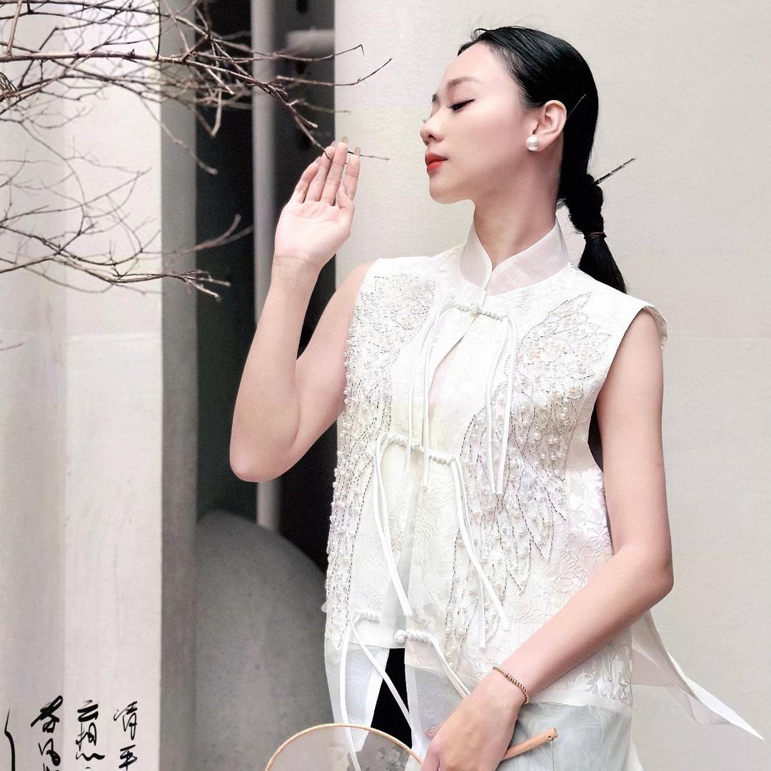 美来美去