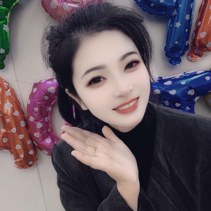 A周大生💎丽娜（万悦城楼下）