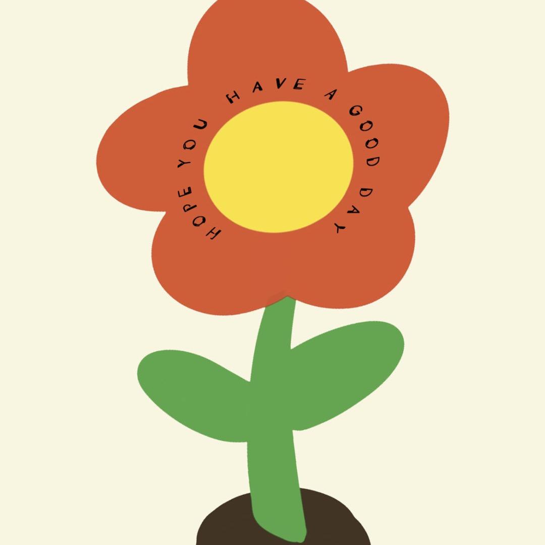 outside（决胜巅峰）