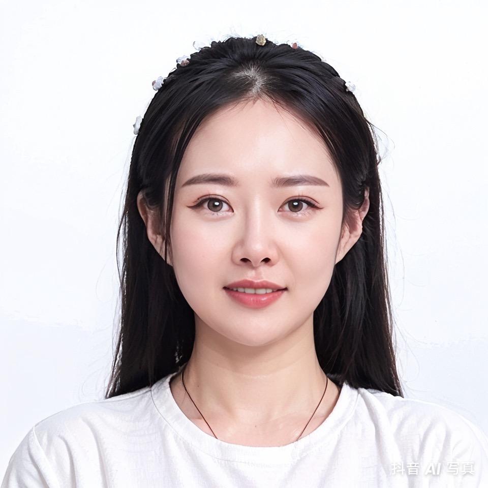 👑王大大