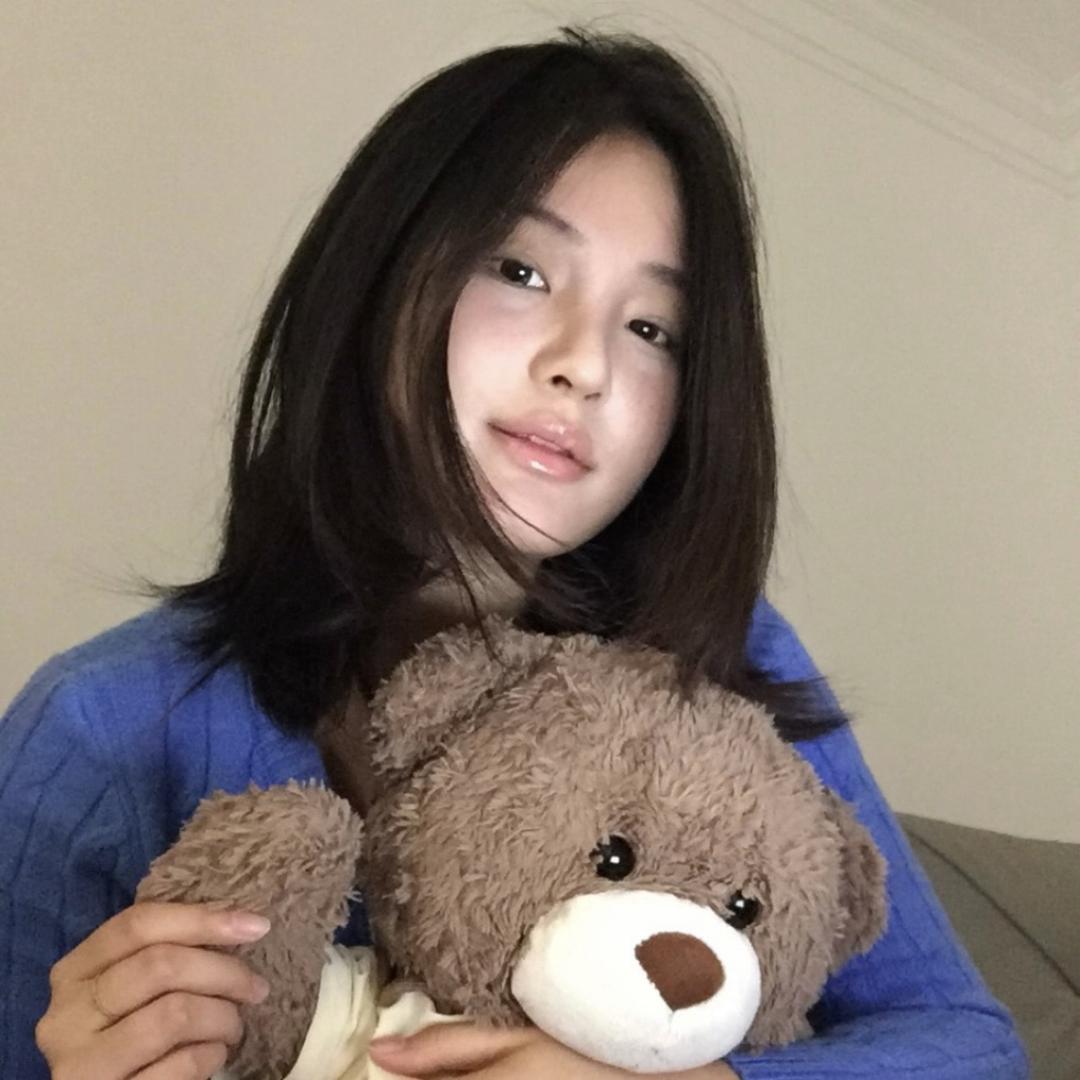 闪电可乐豆豆侠