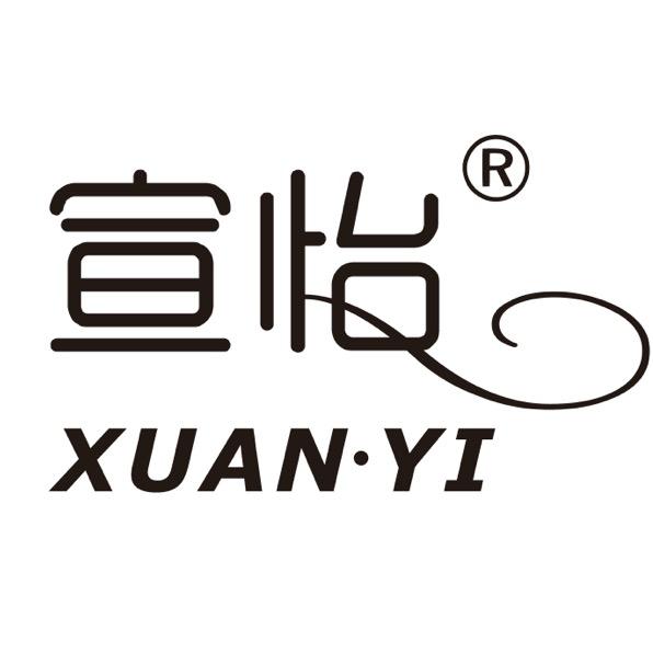 宣怡官方旗舰店