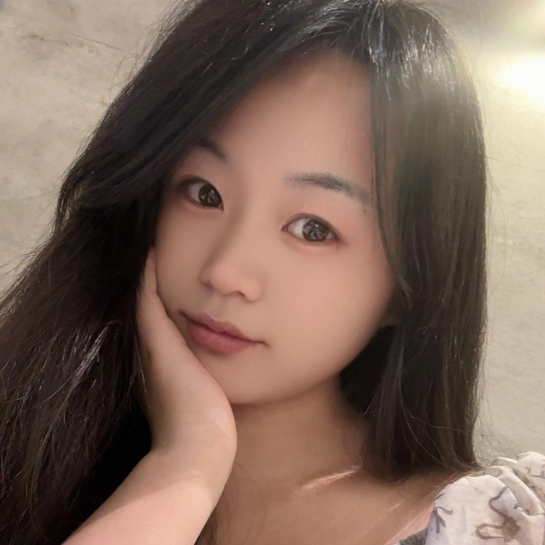 李嘉橦